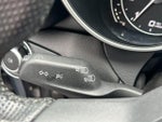 2022 Giulia Thumbnail 26