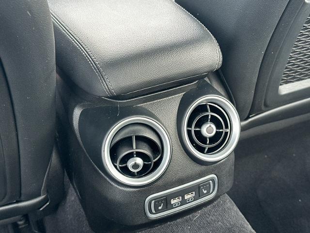 2022 Alfa Romeo Giulia - $22,398
