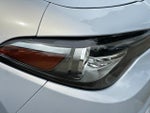 2022 Giulia Thumbnail 34