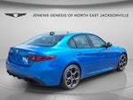 2022 Giulia Thumbnail 2