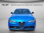 2022 Giulia Thumbnail 6
