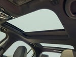2022 Giulia Thumbnail 8