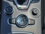 2022 Giulia Thumbnail 10