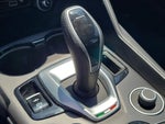 2022 Giulia Thumbnail 11