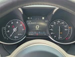 2022 Giulia Thumbnail 16