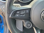 2022 Giulia Thumbnail 18
