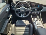 2022 Giulia Thumbnail 20