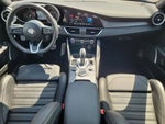2022 Giulia Thumbnail 21