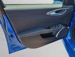 2022 Giulia Thumbnail 24
