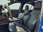 2022 Giulia Thumbnail 26