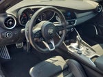 2022 Giulia Thumbnail 27