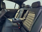 2022 Giulia Thumbnail 28