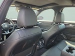2022 Giulia Thumbnail 29