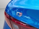 2022 Giulia Thumbnail 31