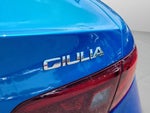 2022 Giulia Thumbnail 32