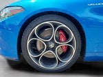 2022 Giulia Thumbnail 33
