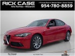 2024 Giulia Thumbnail 1
