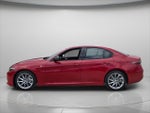 2024 Giulia Thumbnail 3