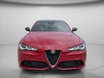 2024 Giulia Thumbnail 4