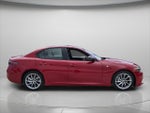2024 Giulia Thumbnail 5