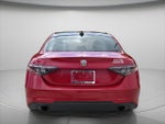 2024 Giulia Thumbnail 6