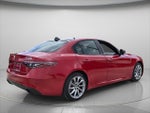 2024 Giulia Thumbnail 7