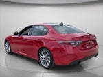2024 Giulia Thumbnail 8