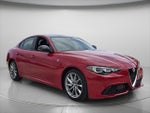2024 Giulia Thumbnail 9