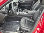 2024 Giulia Thumbnail 10