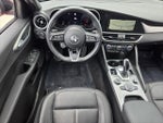 2024 Giulia Thumbnail 12