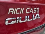 2024 Giulia Thumbnail 14