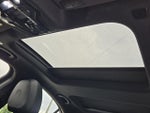 2024 Giulia Thumbnail 19
