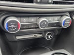 2024 Giulia Thumbnail 20