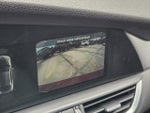 2024 Giulia Thumbnail 22