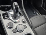 2024 Giulia Thumbnail 23
