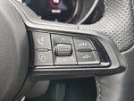2024 Giulia Thumbnail 24