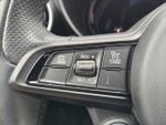 2024 Giulia Thumbnail 25