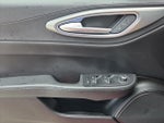 2024 Giulia Thumbnail 28