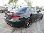 2020 Giulia Thumbnail 7