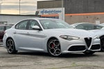 2022 Giulia Thumbnail 2