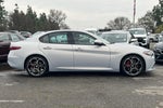 2022 Giulia Thumbnail 3