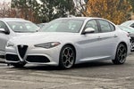 2022 Giulia Thumbnail 8