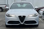 2022 Giulia Thumbnail 9