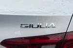 2022 Giulia Thumbnail 26