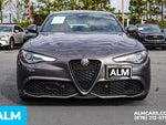 2023 Giulia Thumbnail 10