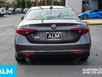 2023 Giulia Thumbnail 11