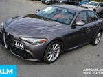 2023 Giulia Thumbnail 16