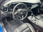 2019 Giulia Thumbnail 2