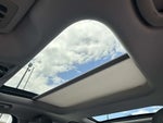 2019 Giulia Thumbnail 4