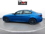 2019 Giulia Thumbnail 5